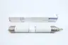 FERRAZ SHAWMUT F078803A 559P CP GLJB 36.250 25 CARTRIDGE FUSE 25A AMP 5500V-AC thumbnail 1
