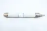FERRAZ SHAWMUT F078803A 559P CP GLJB 36.250 25 CARTRIDGE FUSE 25A AMP 5500V-AC thumbnail 2