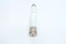 FERRAZ SHAWMUT F078803A 559P CP GLJB 36.250 25 CARTRIDGE FUSE 25A AMP 5500V-AC thumbnail 3