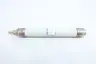 FERRAZ SHAWMUT F078803A 559P CP GLJB 36.250 25 CARTRIDGE FUSE 25A AMP 5500V-AC thumbnail 4