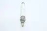FERRAZ SHAWMUT F078803A 559P CP GLJB 36.250 25 CARTRIDGE FUSE 25A AMP 5500V-AC thumbnail 5