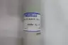 FERRAZ SHAWMUT F078803A 559P CP GLJB 36.250 25 CARTRIDGE FUSE 25A AMP 5500V-AC thumbnail 6