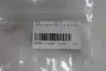 FERRAZ SHAWMUT F078803A 559P CP GLJB 36.250 25 CARTRIDGE FUSE 25A AMP 5500V-AC thumbnail 8