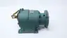 DODGE 56-JM2A-47.1-A1 INLINE GEAR REDUCER 0.80HP 47.1:1 thumbnail 4