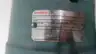 DODGE 56-JM2A-47.1-A1 INLINE GEAR REDUCER 0.80HP 47.1:1 thumbnail 5