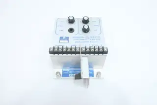 DREXELBROOK 408-6200-001 COTE SHIELD TWO WIRE TRANSMITTER