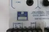 DREXELBROOK 408-6200-001 COTE SHIELD TWO WIRE TRANSMITTER thumbnail 6