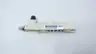 SMC SV3000-N0-P REGULATOR VALVE W/ PSI GAUGE 14-100PSI thumbnail 1