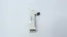 SMC SV3000-N0-P REGULATOR VALVE W/ PSI GAUGE 14-100PSI thumbnail 2