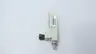 SMC SV3000-N0-P REGULATOR VALVE W/ PSI GAUGE 14-100PSI thumbnail 4