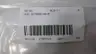 SMC SV3000-N0-P REGULATOR VALVE W/ PSI GAUGE 14-100PSI thumbnail 6