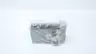 GOULD 1-DO-1132-000 OUTPUT MODULE thumbnail 2