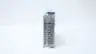 GOULD 1-DO-1132-000 OUTPUT MODULE thumbnail 3