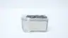 GOULD 1-DO-1132-000 OUTPUT MODULE thumbnail 4