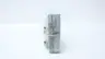 GOULD 1-DO-1132-000 OUTPUT MODULE thumbnail 5