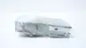 GOULD 1-DO-1132-000 OUTPUT MODULE thumbnail 6