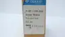 GOULD 1-DO-1132-000 OUTPUT MODULE thumbnail 8