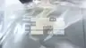 GOULD 1-DO-1132-000 OUTPUT MODULE thumbnail 7
