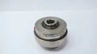 NEXEN 802942 TORQUE LIMITER 1.938IN