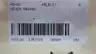 NEXEN 802942 TORQUE LIMITER 1.938IN thumbnail 5