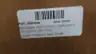 MOTOVARIO NMRV-P 075 RIGHT ANGLE GEAR REDUCER 15:1 thumbnail 6