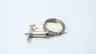 UNITED ELECTRIC TA/P812-143642 THERMAL ASSEMBLY thumbnail 1