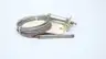 UNITED ELECTRIC TA/P812-143642 THERMAL ASSEMBLY thumbnail 3
