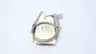 UNITED ELECTRIC TA/P812-143642 THERMAL ASSEMBLY thumbnail 4