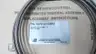 UNITED ELECTRIC TA/P812-143642 THERMAL ASSEMBLY thumbnail 5