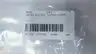 UNITED ELECTRIC TA/P812-143642 THERMAL ASSEMBLY thumbnail 7