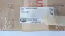 UNITED ELECTRIC TA/P812-143642 THERMAL ASSEMBLY thumbnail 6