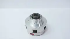 MACH III CLUTCH ASR-66G PNEUMATIC CLUTCH 3/8IN