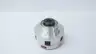 MACH III CLUTCH ASR-66G PNEUMATIC CLUTCH 3/8IN thumbnail 1