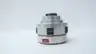 MACH III CLUTCH ASR-66G PNEUMATIC CLUTCH 3/8IN thumbnail 2