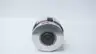 MACH III CLUTCH ASR-66G PNEUMATIC CLUTCH 3/8IN thumbnail 3