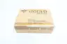 GOULD 1-AS-B131-000 INPUT MODULE thumbnail 1