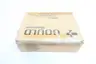 GOULD 1-AS-B131-000 INPUT MODULE thumbnail 3