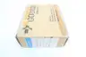 GOULD 1-AS-B131-000 INPUT MODULE thumbnail 4