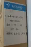 GOULD 1-AS-B131-000 INPUT MODULE thumbnail 6