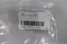 GOULD 1-AS-B131-000 INPUT MODULE thumbnail 7