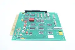 AA INC AMD-733A 62R15 B05218 PCB CIRCUIT BOARD REV 15