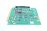 AA INC AMD-733A 62R15 B05218 PCB CIRCUIT BOARD REV 15 thumbnail 1