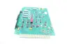 AA INC AMD-733A 62R15 B05218 PCB CIRCUIT BOARD REV 15 thumbnail 2