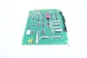 AA INC AMD-733A 62R15 B05218 PCB CIRCUIT BOARD REV 15 thumbnail 4