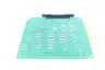 AA INC AMD-733A 62R15 B05218 PCB CIRCUIT BOARD REV 15 thumbnail 5