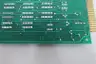 AA INC AMD-733A 62R15 B05218 PCB CIRCUIT BOARD REV 15 thumbnail 6