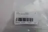 AA INC AMD-733A 62R15 B05218 PCB CIRCUIT BOARD REV 15 thumbnail 8