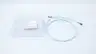 BENTLY NEVADA 330101-00-11-20-02-05 VIBRATION SENSOR thumbnail 1