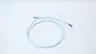 BENTLY NEVADA 330101-00-11-20-02-05 VIBRATION SENSOR thumbnail 2