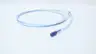 BENTLY NEVADA 330101-00-11-20-02-05 VIBRATION SENSOR thumbnail 3